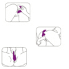 Panty Vibrator instructions