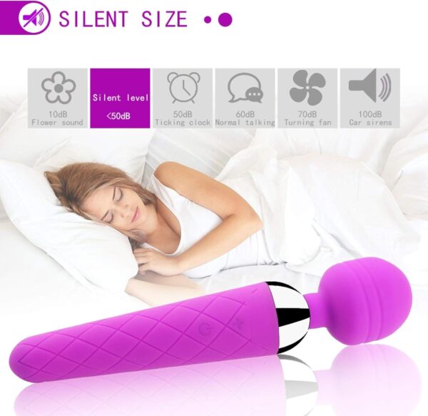 Vibrator Sex Toy Gallery