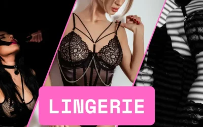 Comfortable Lingerie in Nepal: A Guide for Every Woman
