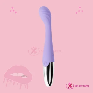Lara G-spot Vibrator